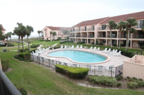 Sea Place 12122